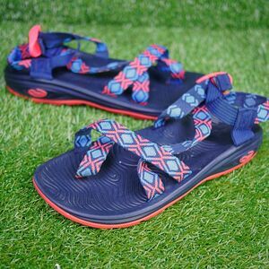 Chaco Zvolv X2 Sandals - Women's Size 8